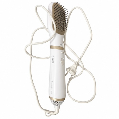 Philips hp8663 essentialcare - philips,