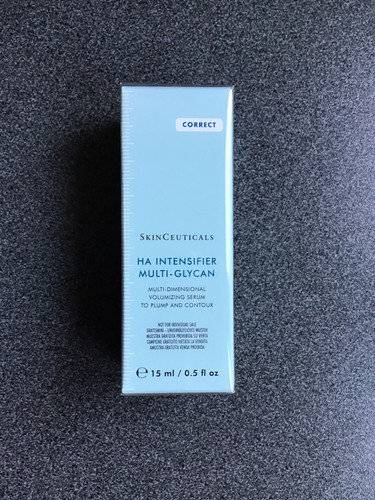 Skinceuticals intensifier - skinceuticals,