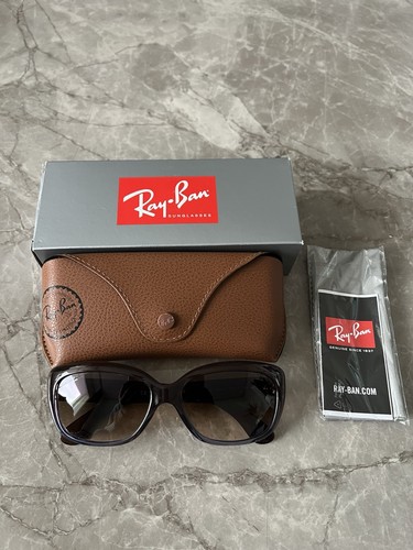 Ray ban rb4101 - ray-ban, ohh