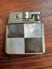 Rowenta F 4504 Benzinfeuerzeug