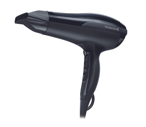 Remington haartrockner pro air - remington, pro-air