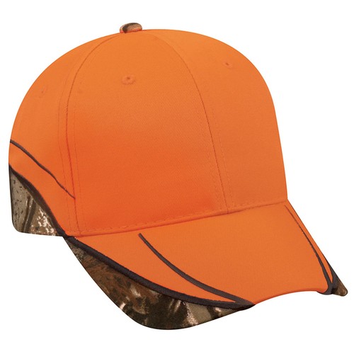 Lodenhut baseballcap 35612 - lodenhut,