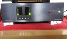 Harman Kardon Citation