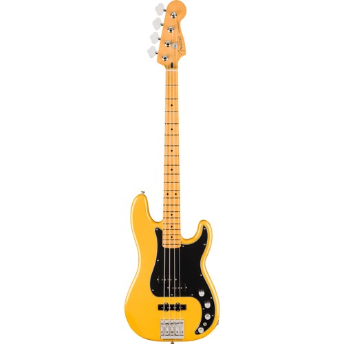 Fender player modified - player,