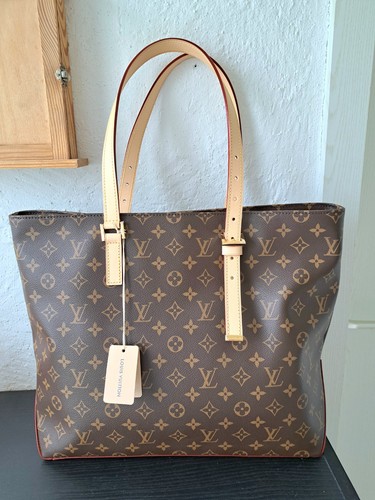 Louis vuitton mezzo - louis,