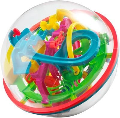 Addictaball 3d - addictaball,