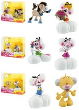 IMAGINE BULLYLAND DIDDL