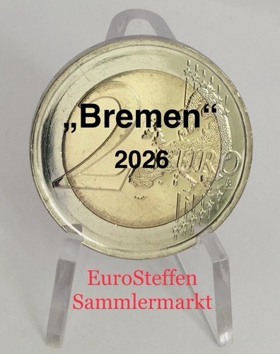 Euro 2026 deutschland - euro, ,deutschland