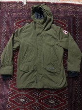Canada Goose Original Jacke
