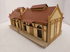 VOLLMER    45715  HO  H0