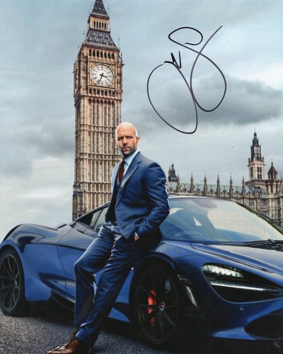 Jason statham original - statham,