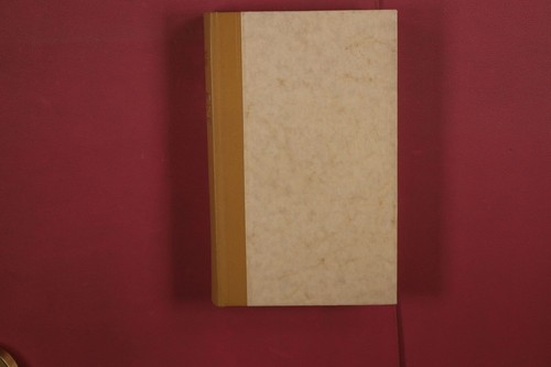 379832 zane grey schatten auf - grey,