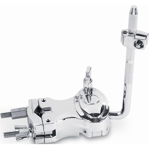 Tomhalter sm991 klammer - dw, sm991,