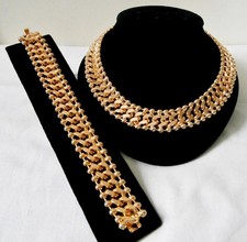 Brandneu ohne Etikett Vintage