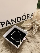 Pandora Timeless