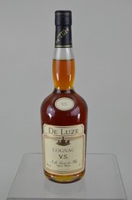 AUS SAMMLER NACHLASS - SELTENE