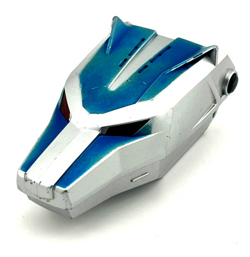 Bandai power rangers - bandai,