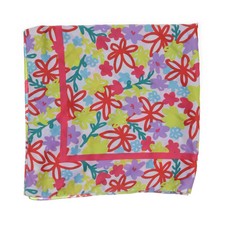 Primark, Halstuch, Mehrfarbig