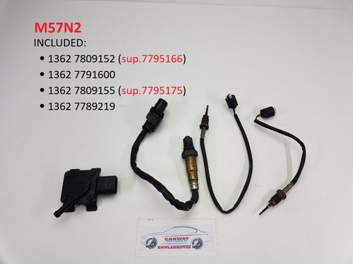 Getestetes dpf - ✅getestetes,