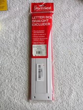 Merriway BH05982 StormSeal