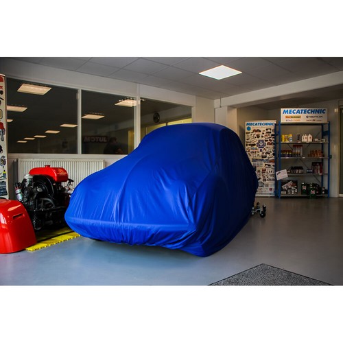 Coverlux innenfutterbezug für - coverlux,