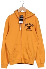 Champion Kapuzenpullover