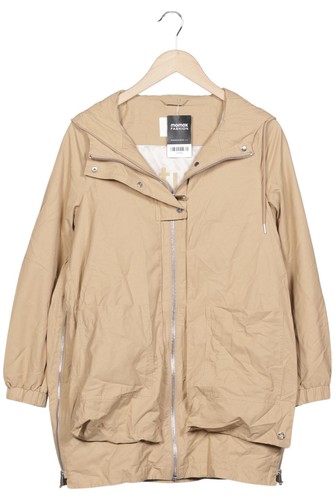 Oliver jacke damen - s.oliver, anorak