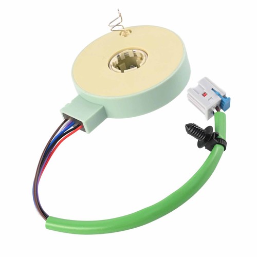 Lenkwinkelsensor 735374944 - lenkwinkelsensor,