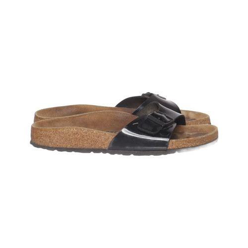 Birkenstock pantoletten - birkenstock,,