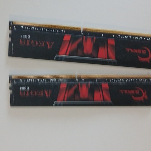 Kingston hyperx fury - hyperx,