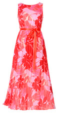 LAGERVERKAUF Frank Lyman Kleid