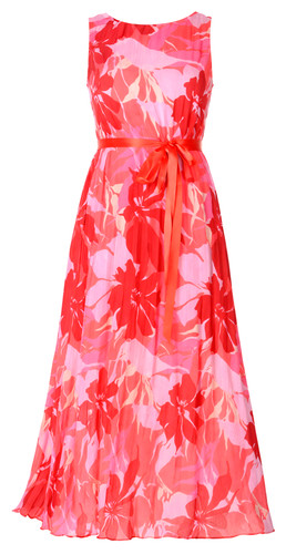 Lagerverkauf frank lyman - frank, kleid