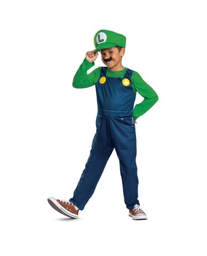 Liragram nintendo super - liragram,
