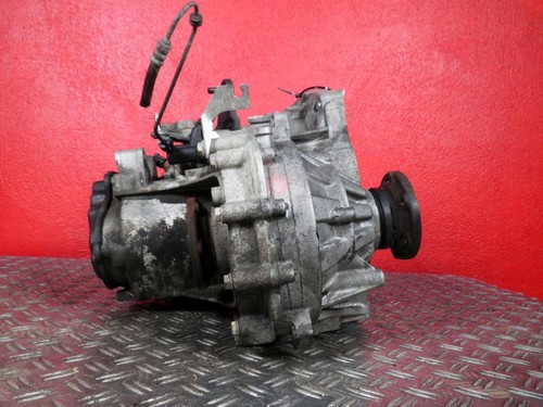 Schaltgetriebe kbm passat - schaltgetriebe,