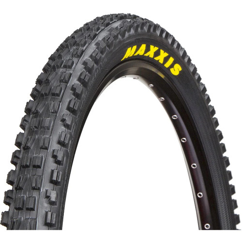 Maxxis mtb reifen minion - mtb-reifen, dhf