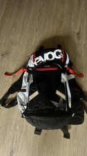 Evoc trail unlimited - fr, 20l