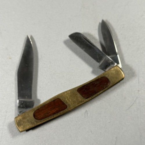 Taschenmesser klappmesser - taschenmesser,