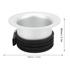 152cm Photo Studio SpeedRi-ng