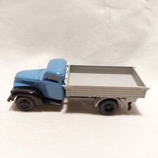 mes-96483	adp 1:87 Ford FK