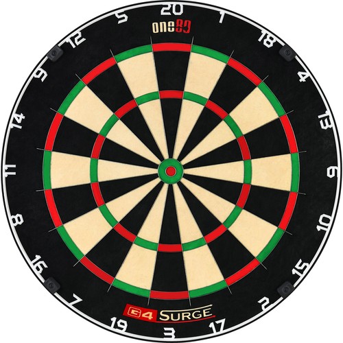 One80 surge gladiator 4 - g4,