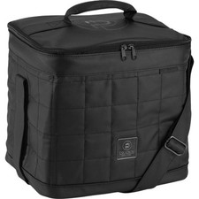 Eskadron Black One Size Tasche