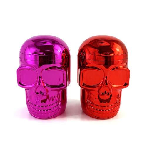 Budawi aschenbecher skull - budawi®,