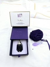 ALIEN by Thierry Mugler 10 ml/