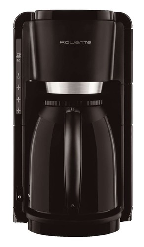 Rowenta kaffeemaschine adagio - rowenta,