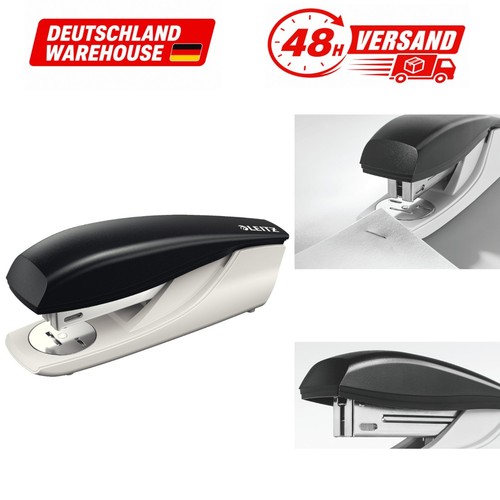 Leitz nexxt heftgerät - leitz,