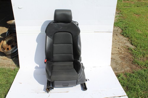 Audi türer sitz - audi, a3