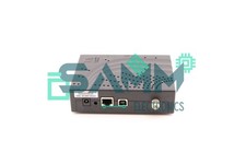 CISCO SCIENTIFIC ATLANTA