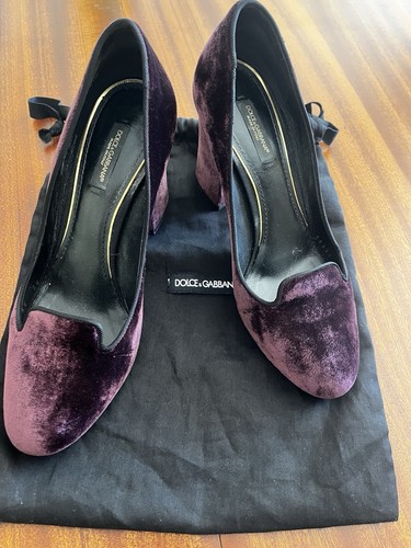Dolce gabbana damen - dolce, &