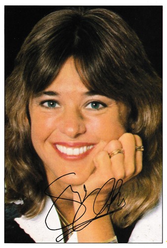 Suzi quatro bravo - suzi,
