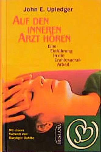 Auf den inneren arzt - arzt, hören